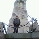 ���� ������, �������, 56 ��� - ��������� 9 ���� 2014 � ������ ���� ����������