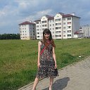 ���� ����, �����, 51 ��� - ��������� 12 ���� 2014 � ������ ���� ����������