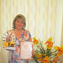 ���� ����, ���, 65 ��� - ��������� 31 ��� 2014 � ������ ���� ����������
