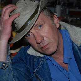 ������!!! ����, ������