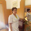 ���� ������ ����������, ��������, 75 ��� - ��������� 30 ���� 2014