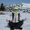 ���� ��������, ������-��������, 38 ��� - ��������� 29 ������ 2014 � ������ ���� ����������