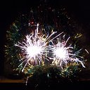 ���� ��������, �����, 69 ��� - ��������� 23 ����� 2014 � ������ ���� ����������