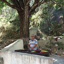 ���� Aziz, ����, 66 ��� - ��������� 18 ������� 2014 � ������ ���� ����������