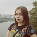 ���� K��k�, ������ ��������, 34 ���� - ��������� 30 ���� 2014 � ������ ���� ����������