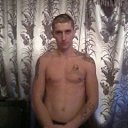 ���� ����� ������