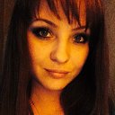 ���� Iriska, ������, 42 ���� - ��������� 23 ���� 2014 � ������ ���� ����������
