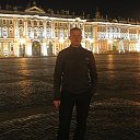 ���� ����, ������, 37 ��� - ��������� 1 ��� 2014 � ������ ���� ����������