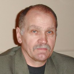 ��������� ��, ������, 76 ���