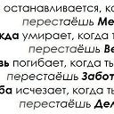 ���� ����, �����, 57 ��� - ��������� 6 ��� 2014 � ������ ������ ��������