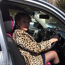 ���� ����, ���������, 48 ��� - ��������� 29 ������ 2014
