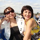 ���� ����, ������ - ��������� 20 ���� 2014 � ������ ���� ����������