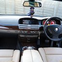 ���� �����, ������ - ��������� 17 ������ 2014