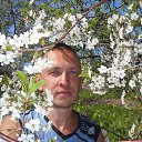 ���� ����, ��������, 49 ��� - ��������� 9 ��� 2014 � ������ ���� ����������