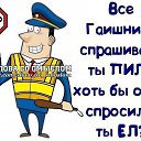 ���� �����, �����������, 40 ��� - ��������� 30 ���� 2014 � ������ ������ ��������