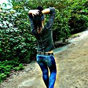 ���� N, �����-��������� - ��������� 27 ������ 2014 � ������ ���� ����������