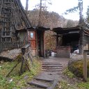 ���� ����, ����������, 73 ���� - ��������� 23 ������ 2014 � ������ ���� ����������