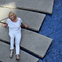  ,  -  16  2014     &quot; &quot;