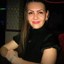 9 ��� 2014 ���