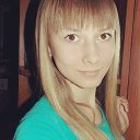 ���� Diana, ������� - ��������� 17 ��� 2014 � ������ ���� ����������