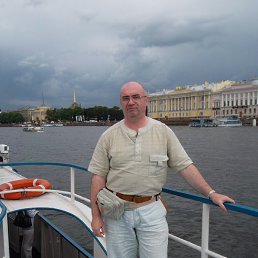 ���� ��������, ������� ��������, 61 ��� - ��������� 2 ��� 2014