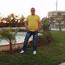 ���� ���������, �����-���������, 59 ��� - ��������� 24 ����� 2014 � ������ ���� ����������