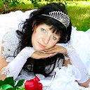 ���� ����, ���������� - ��������� 11 ���� 2014 � ������ ������ ��������