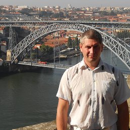 ������, ����������, 45 ���