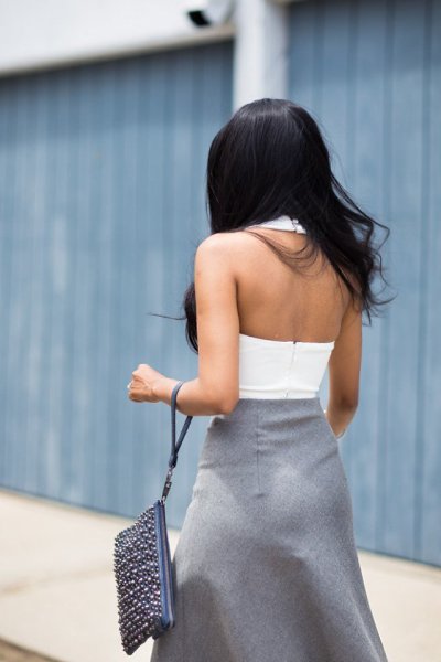 Fashion Club - 7  2014  11:39 - 6