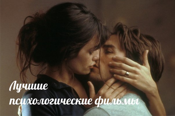   .1.   , 19992. , 19953.     , ...
