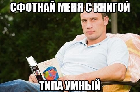   - 1  2014  10:23