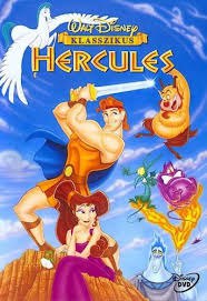  / Hercules (1997).: 1997:  ,   :  ,  ...