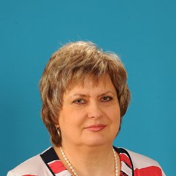 ����� �, ��������, 55 ���