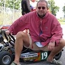 ���� �������, �����������, 64 ���� - ��������� 29 ���� 2014 � ������ ���� ����������