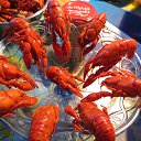 ���������, �� ���� �����������. �� ������� ���� ����������