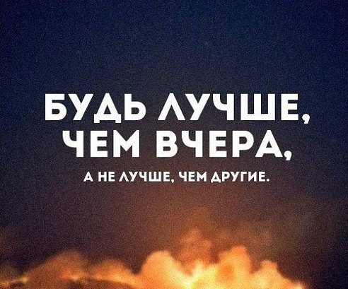 �������� ������ - 6 ��� 2014 � 11:28