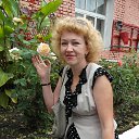 ���� ����, �������, 50 ��� - ��������� 20 ���� 2014 � ������ ���� ����������