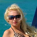 ���� ������, �����������, 50 ��� - ��������� 10 ������ 2014 � ������ ���� ����������