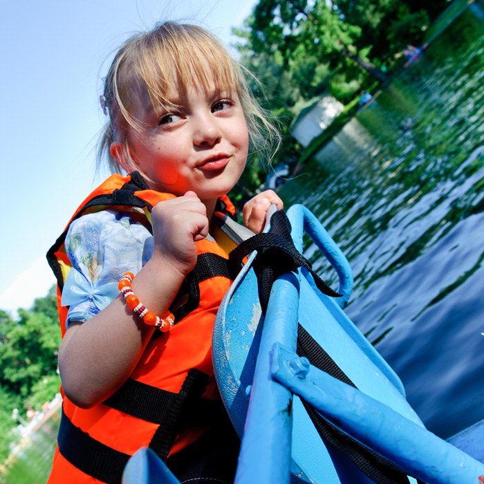 ���� ����� ��������