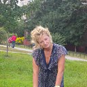 ���� ������, �����-���������, 59 ��� - ��������� 1 ��� 2014 � ������ ���� ����������