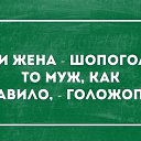 ���� ������ �������, ������, 64 ���� - ��������� 18 ������� 2014 � ������ ������ ��������