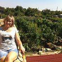 ����!!!!��� ����!!!!!!! �� ������� ���� �����