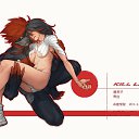 ���� Fox, ������-��� - ��������� 4 ���� 2014 � ������ �������� � ������ ��������.�