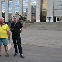 ���� ������, ������, 59 ��� - ��������� 24 ���� 2014 � ������ �������� � �������� 26 ��� �����߻