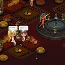  ,  -  14  2014   Tropikania