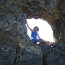 �� ����� �, ������� ��� ���!!! ... ����� ������� - �������... ������ � ���������� �����! �� ����� " ����� " ����� 2014 �� ������� ���� ����������