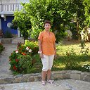 ���� Hatali, ������������ - ��������� 1 ��� 2014