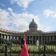 katia, 40 лет, Калининград katia, 40 лет, Калининград