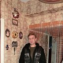 ���� ���������, ������, 56 ��� - ��������� 6 ������� 2014 � ������ ���� ����������