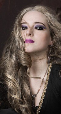 ���� ����, ���������, 54 ���� - ��������� 21 ����� 2014